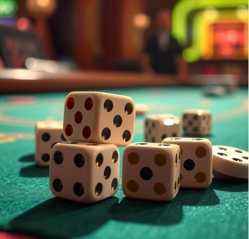 Ilustrasi proses deposit mudah dan cepat di sijago88