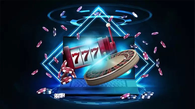 Overview Taruhan di sijago88 dengan pilihan sportsbook dan kasino