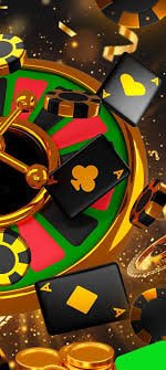 Visual dinamis permainan sportsbook dan kasino langsung di situs sijago88