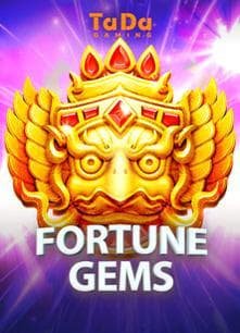 Tampilan Lobby Game lengkap di situs sijago88 dengan berbagai pilihan permainan