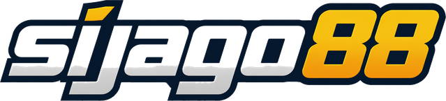 Logo sijago88